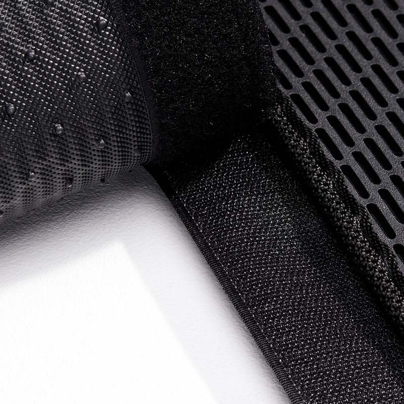 차량 내부를 깔끔하게! 메이튼 TPE 카매트로 쉽고 빠르게 교체하는 방법