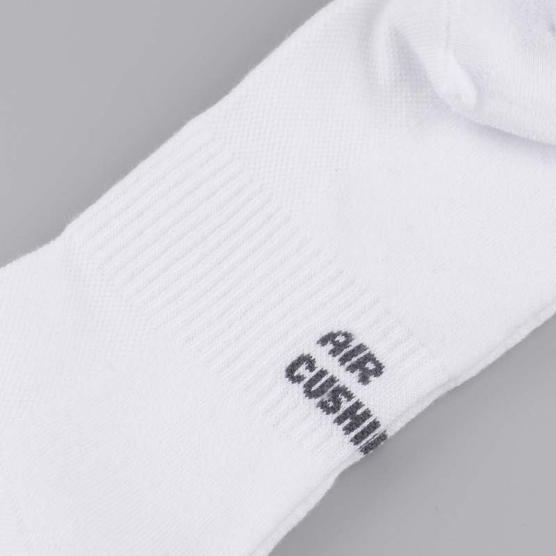 편안함과 냄새 걱정 없는 스포츠 양말, 지금 바로 만나보세요!