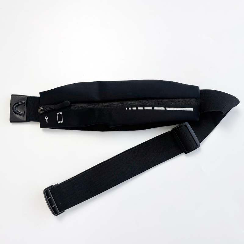 일상 속 편리함을 더하는 러닝벨트 추천, 가볍고 실용적인 선택!