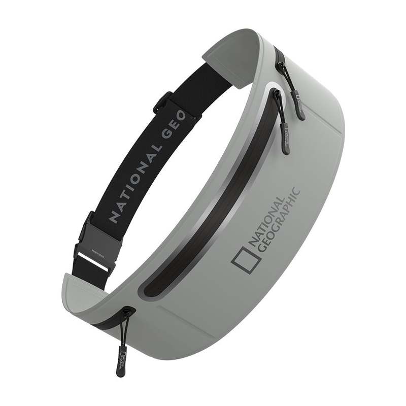 가볍고 실용적인 모바일 러닝벨트, 운동할 때 꼭 챙기세요!