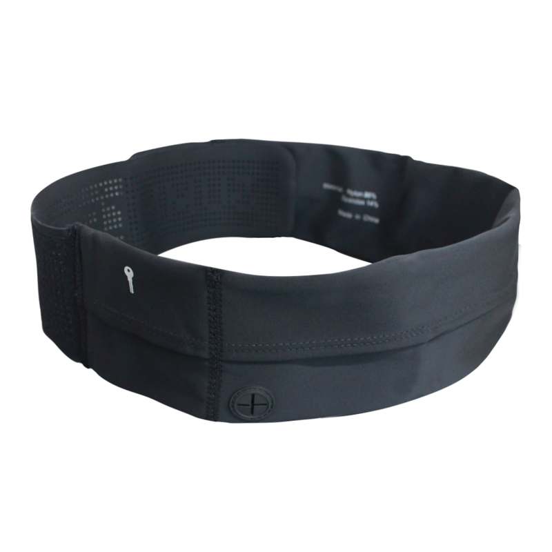 일상 속 가볍게 챙기는 러닝 벨트, 편리함이 가득한 선택!