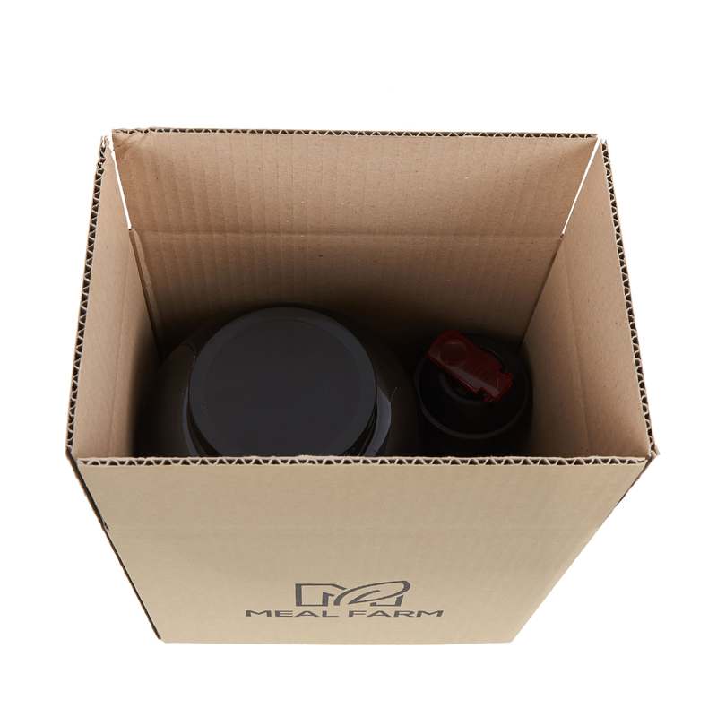 일상 속 건강 챙기기, 맛있게 즐기는 단백질 쉐이크 추천