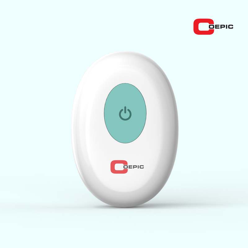 집에서도 쉽게 해결하는 비염 증상! 코막힘과 재채기, 알레르기비염 완전 정복