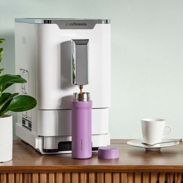 일상에 딱 맞는 작은 텀블러, 락앤락 데일리 포켓 미니 150ml 추천해요!