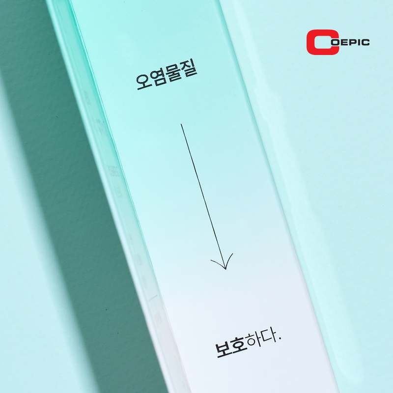 코막힘 걱정 끝! 편하게 사용할 수 있는 코 점막 보호 스프레이 추천