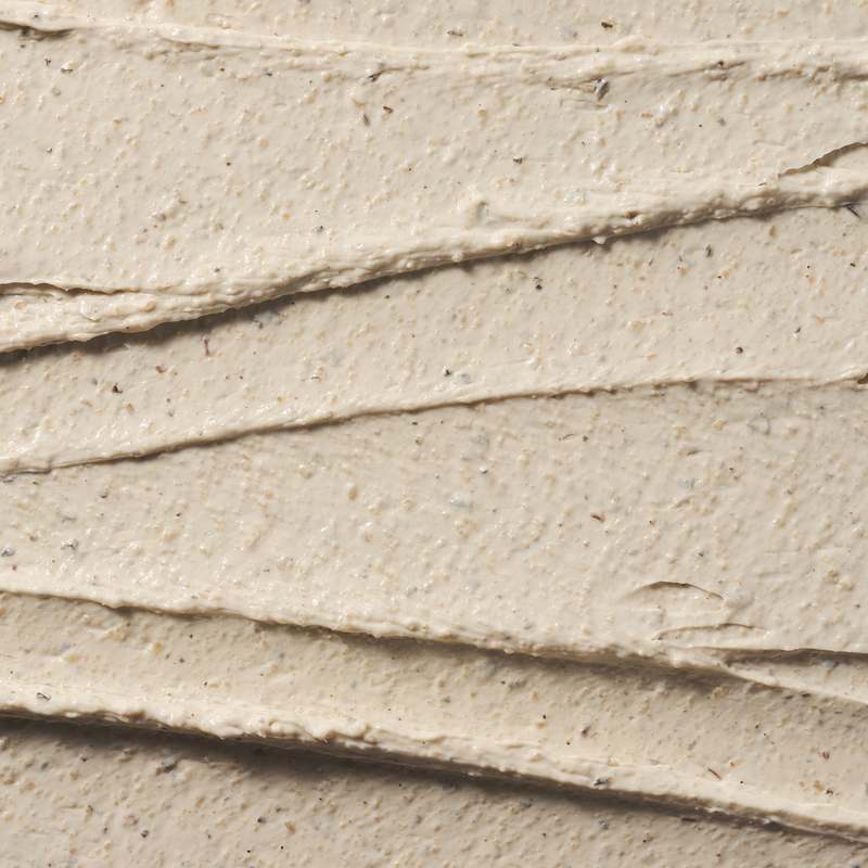 일상 속 피부 고민 해결! 율무팩으로 피부를 맑고 매끈하게 가꾸는 방법