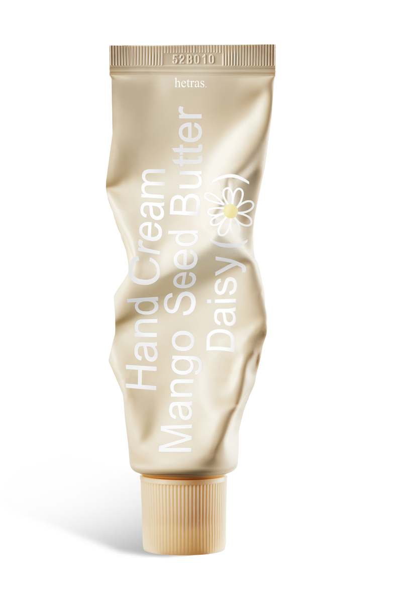 일상 속에서 쓰기 좋은 부드럽고 향기로운 핸드크림 추천