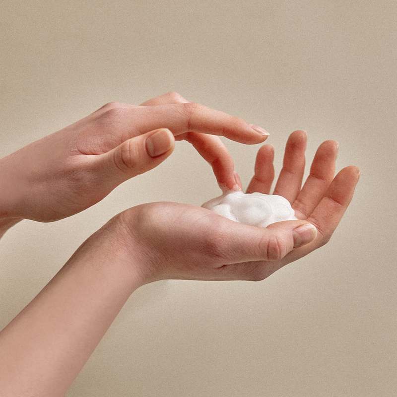 가성비 좋은 대용량 핸드워시, 집에서도 손쉽게 사용하세요!