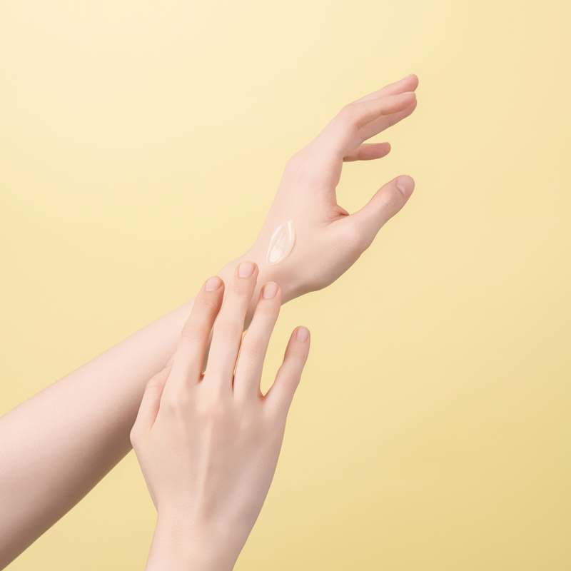 피부 고민 해결! 기미와 잡티를 자연스럽게 개선하는 방법