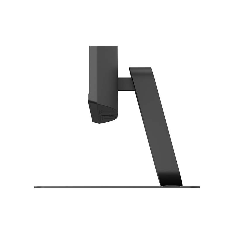 새 학기 시작! 가성비 좋은 24인치 모니터 추천해요