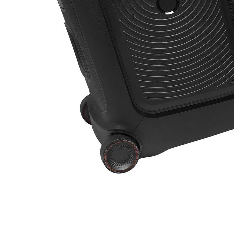 집에서 즐기는 최고의 파티, JBL 스피커로 완성하세요!