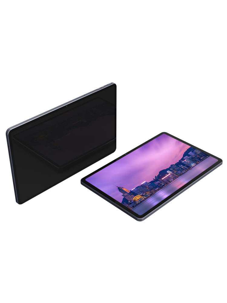 일상에서 유용하게 쓰는 아이뮤즈 태블릿, 뮤패드 K10 PLUS 소개