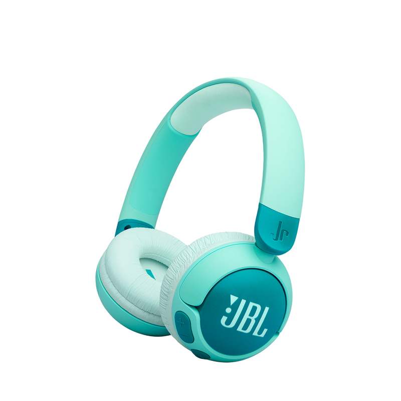 아이들을 위한 안전하고 편안한 헤드셋 추천! 삼성 어린이 헤드폰으로 청력 보호하세요