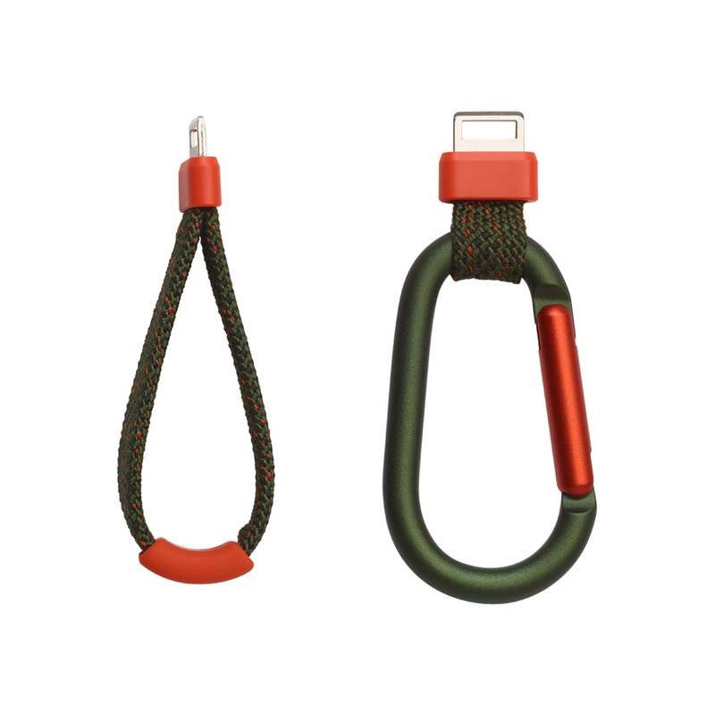 캠핑이나 야외 활동에 딱! 가볍고 강력한 무선 방수 블루투스 스피커 추천