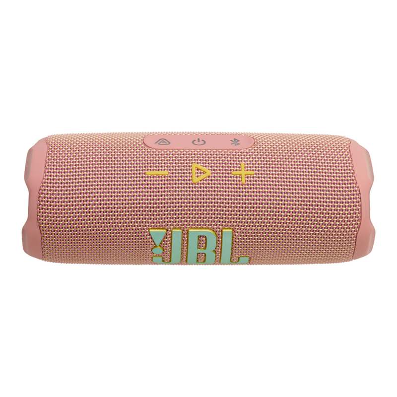 캠핑이나 야외 활동에 딱! 가볍고 방수되는 블루투스 스피커 추천