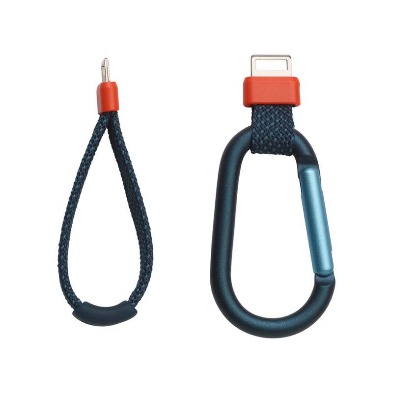 캠핑이나 야외 활동에 딱! 가볍고 방수되는 블루투스 스피커 추천