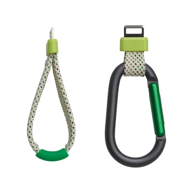 캠핑이나 야외 활동에 딱! 가볍고 방수되는 블루투스 스피커 추천