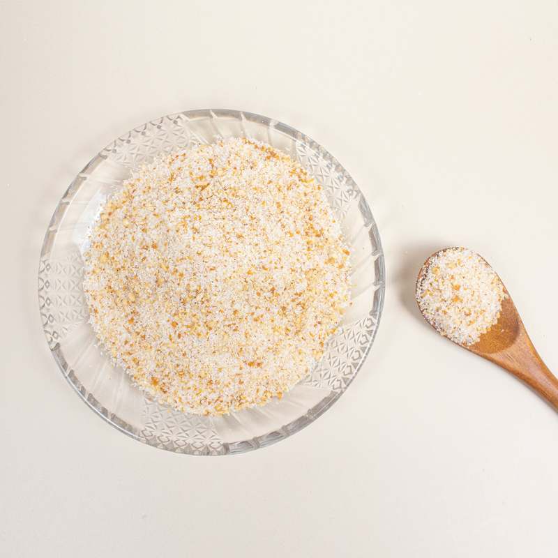 추석에 딱! 집에서 쉽게 만드는 흰색 송편 키트 추천