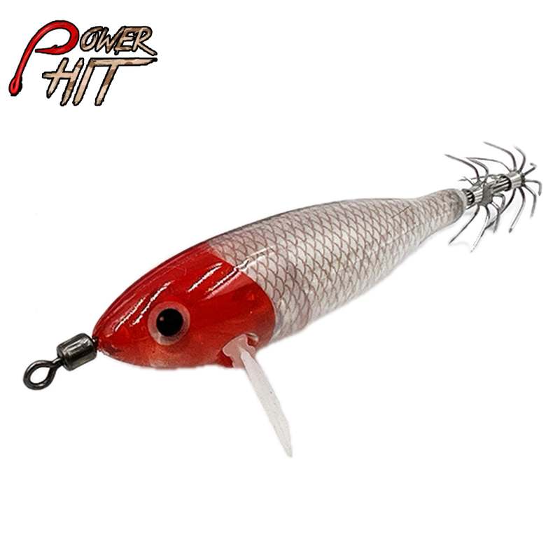 일상 속 간편하게 즐기는 다양한 에기 제품 추천