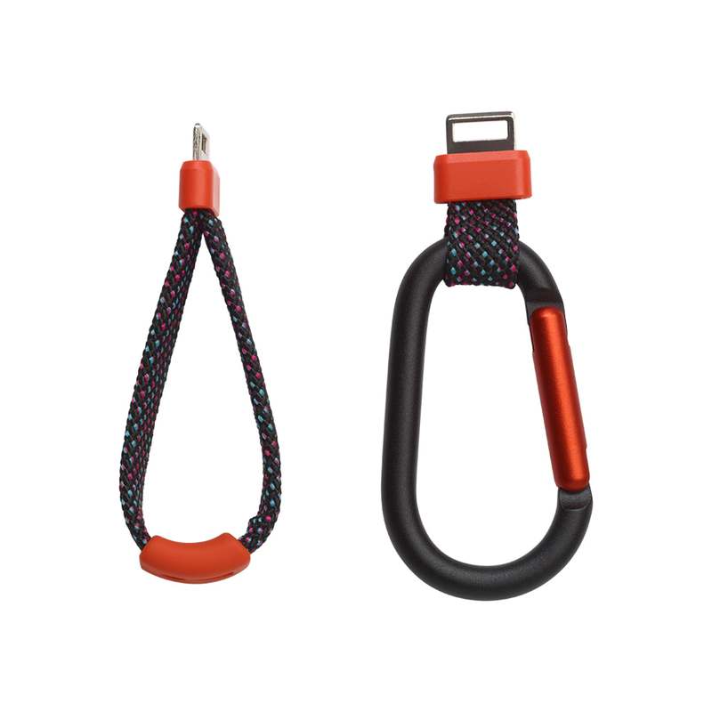 캠핑이나 야외 활동에 딱! 휴대하기 좋은 방수 블루투스 스피커 추천