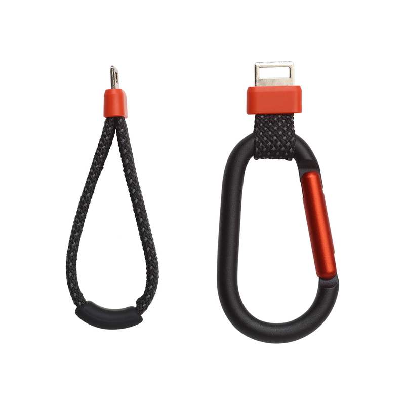 캠핑이나 야외 활동에 딱! 가볍고 방수되는 블루투스 스피커 추천