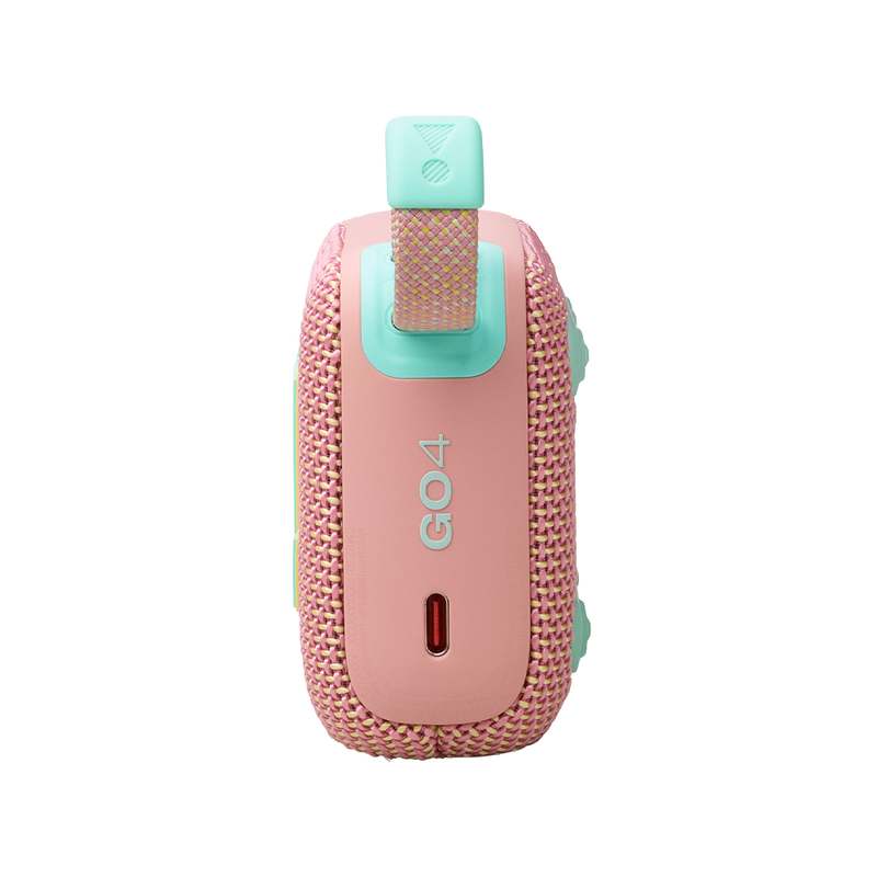 캠핑이나 야외 활동에 딱인 휴대용 블루투스 스피커 추천!