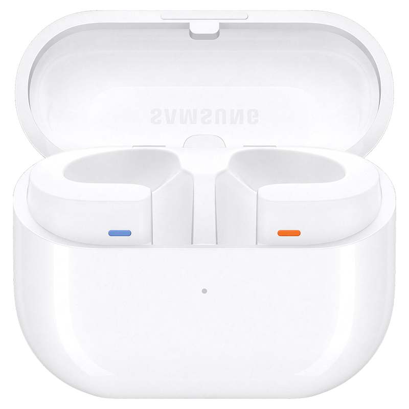 일상에서 편하게 쓰는 무선 블루투스 이어폰, 갤럭시 버즈3 추천해요!