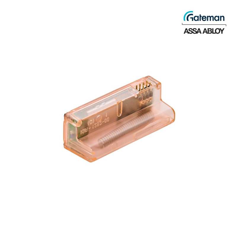 집안 출입이 더 간편해지는 스마트 도어락 추천, 게이트맨 GP-500R 이야기