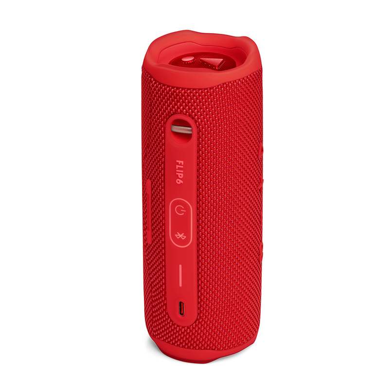 캠핑이나 운동할 때 딱 좋은 무선 블루투스 스피커 추천!