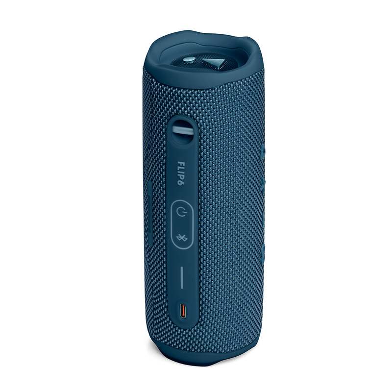 캠핑이나 운동할 때 딱 좋은 무선 블루투스 스피커 추천해요!