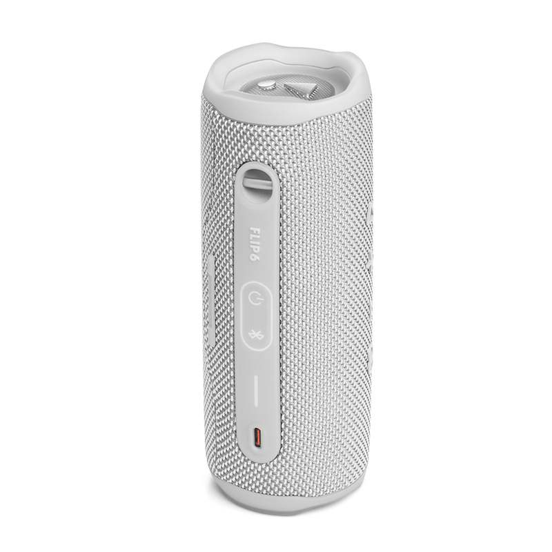 캠핑이나 운동할 때 딱 좋은 무선 블루투스 스피커 추천해요!