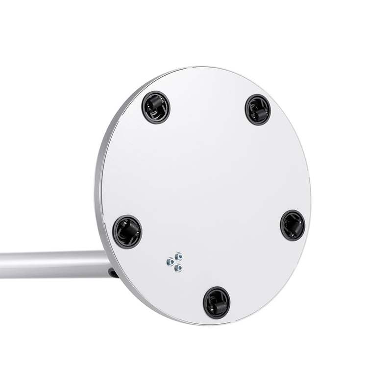 집에서 즐기는 스마트 IPTV 모니터, 삼성 M5 32인치로 더 편하게!