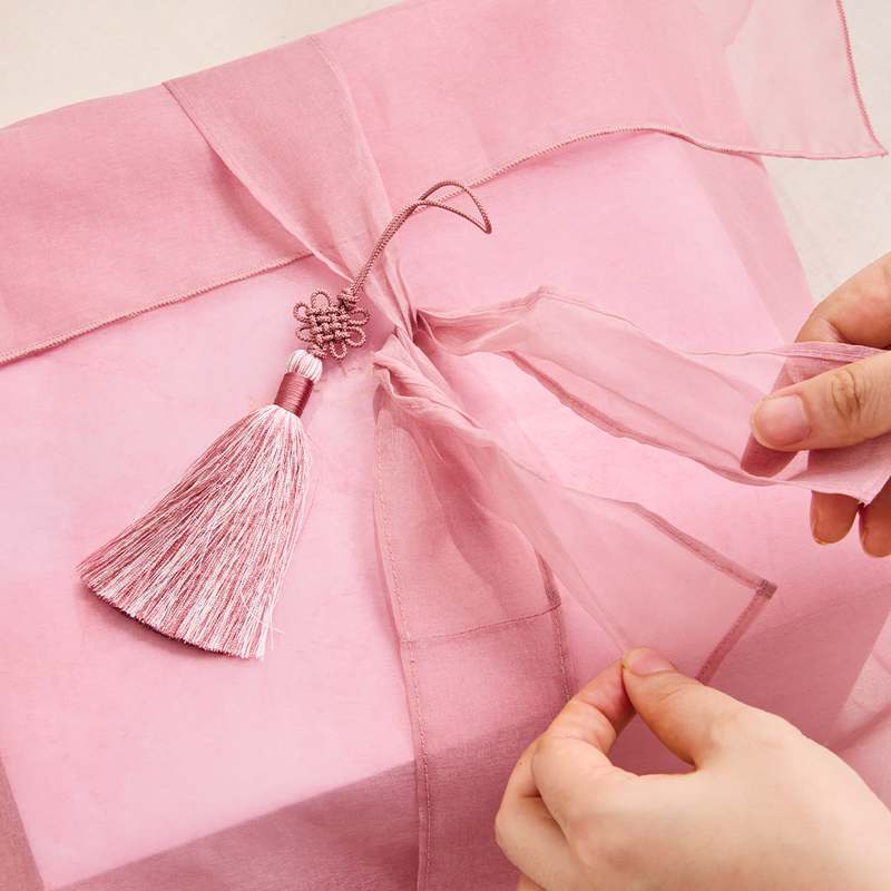 가족과 함께 즐기는 최고의 한우 선물세트, 지금 바로 만나보세요!