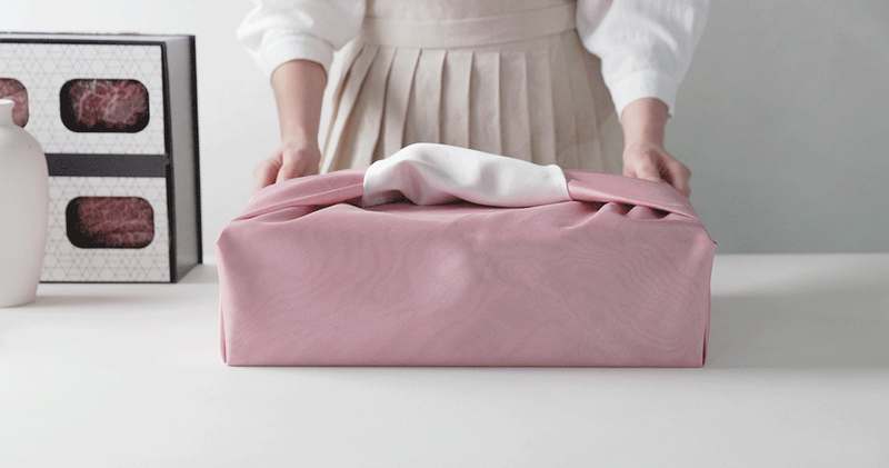 추석이나 설날에 딱 좋은 한우 선물 세트, 믿고 선택하세요!