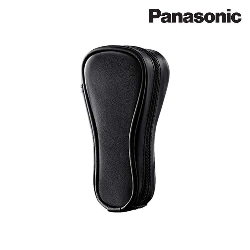 일상에서 편하게 사용하는 파나소닉 전기 면도기, 세척기까지 함께!