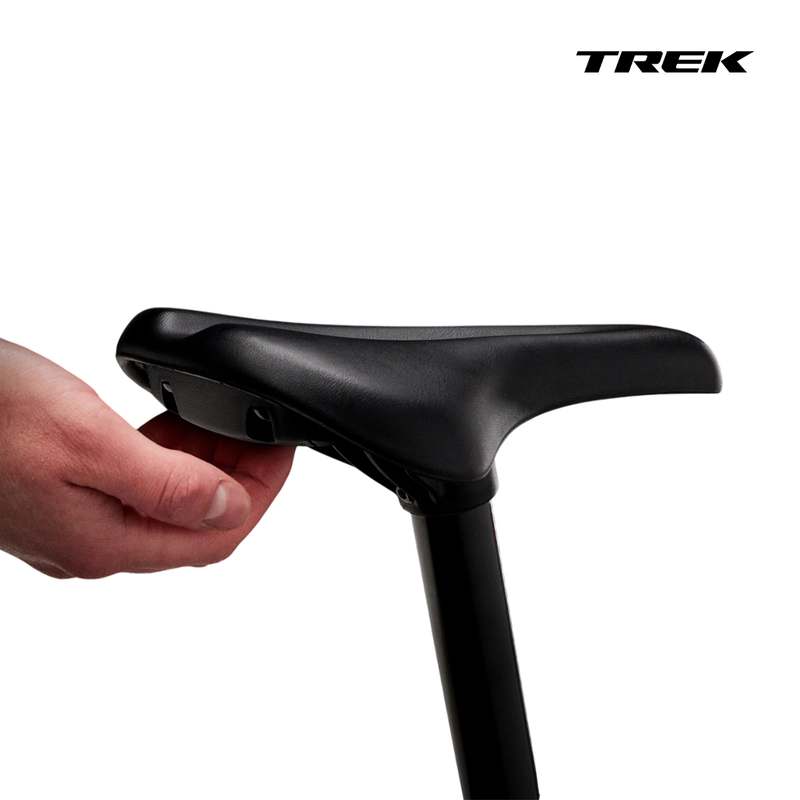 아이들이 좋아하는 트렉 어린이 자전거, 프리칼리버 16으로 안전하게 타기!