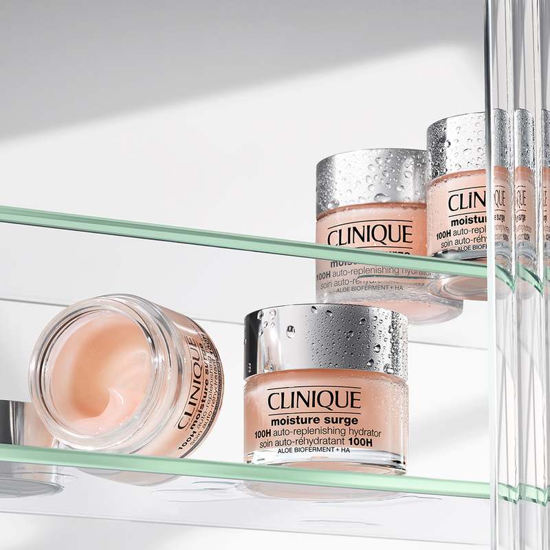 일상 속 피부 보습을 책임지는 크리니크 쏙보습크림 추천!