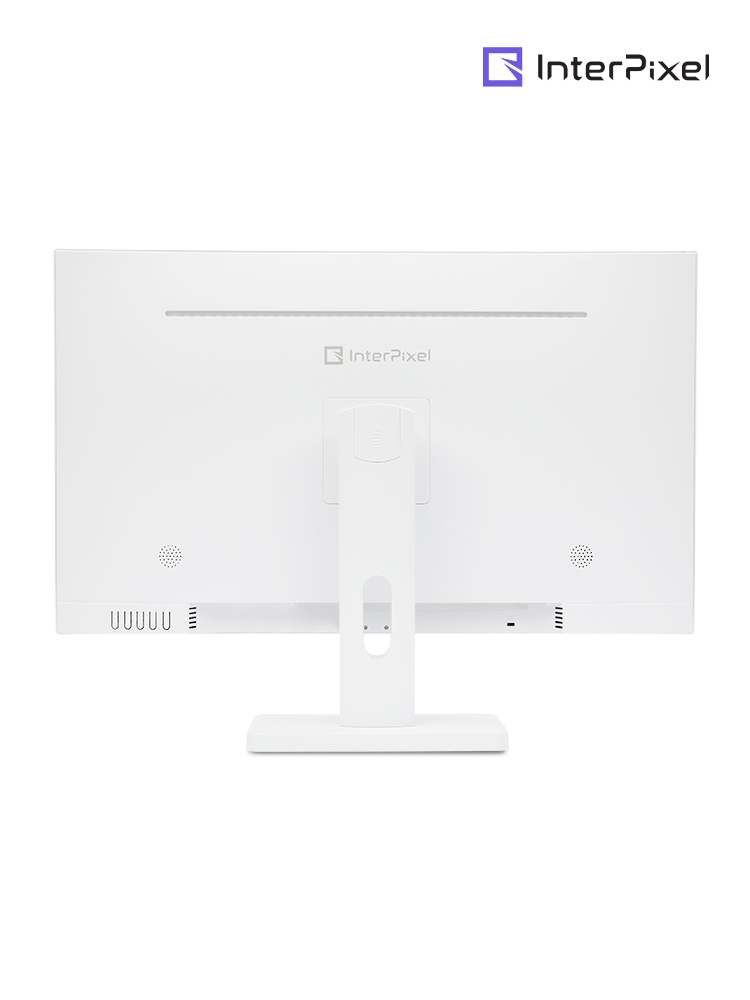 가성비 좋은 27인치 게이밍 모니터, 한번 살펴보세요!