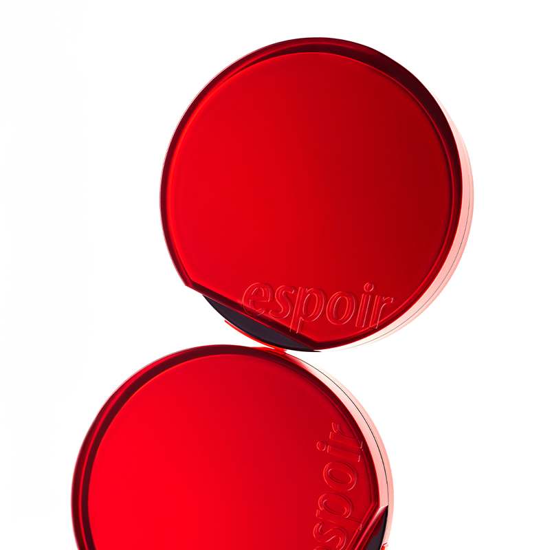 일상 속 자연스럽게 빛나는 피부를 위한 에스쁘아 쿠션 추천