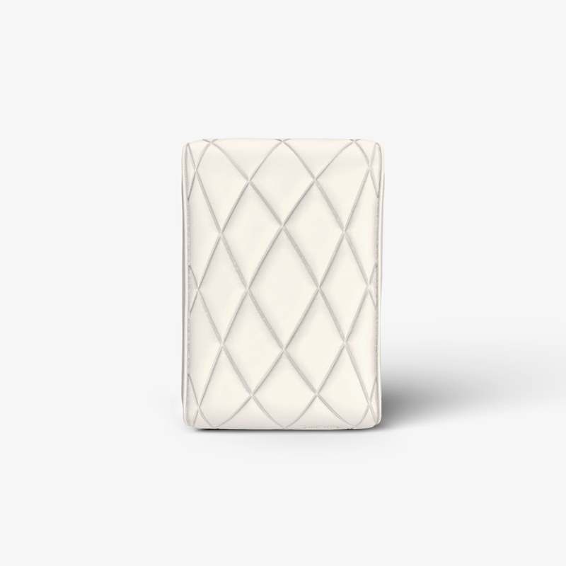 차량에 딱 맞는 팔걸이 쿠션, 편안함을 더하는 방법