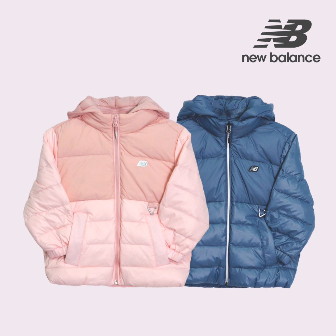 아이들을 위한 따뜻하고 귀여운 숏패딩, 어떤 점이 좋을까?