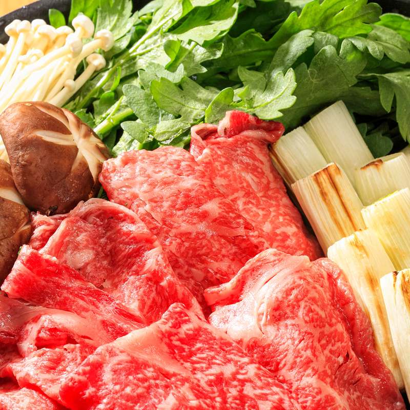 명절 선물로 딱 좋은 한우 세트, 부담 없이 즐기세요!