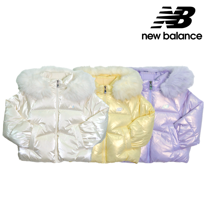 아이들을 위한 따뜻하고 귀여운 겨울 패딩, 어떤 점이 좋을까?