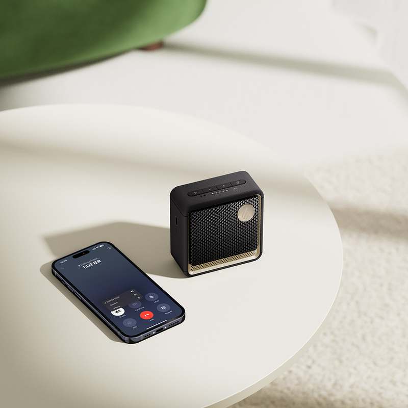 일상에서 딱 어울리는 휴대용 블루투스 스피커 추천, 편하게 즐기기!