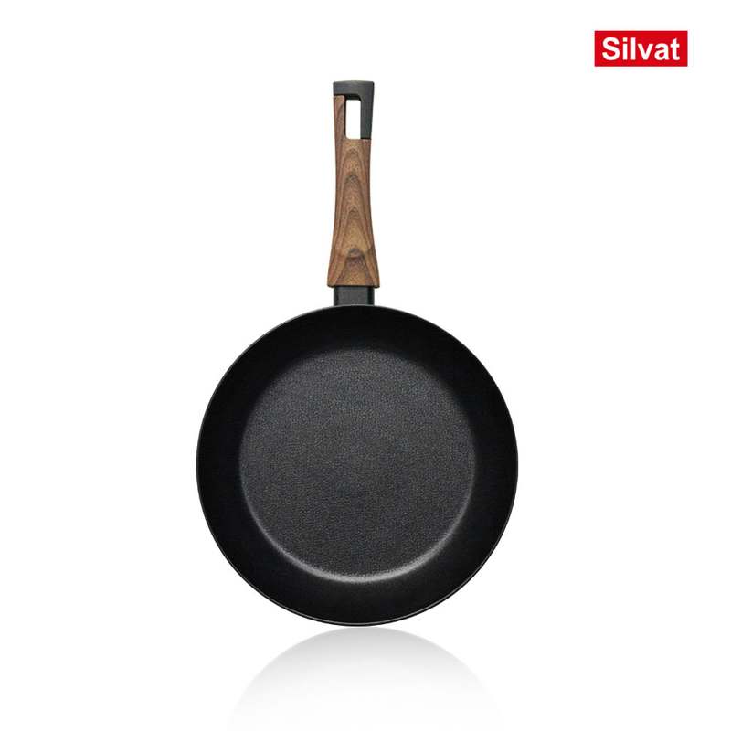 가정에서 쉽게 쓰는 28cm 인덕션 프라이팬 추천, 실바트 까리노