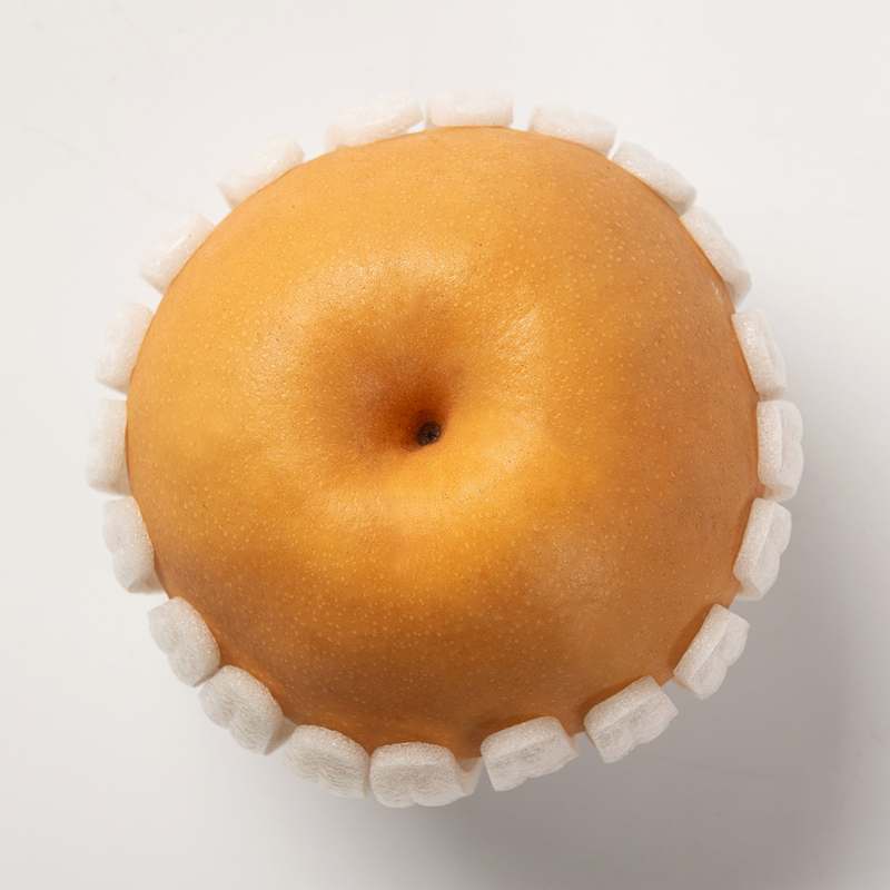 명절에 딱 좋은 배 선물세트, 따뜻한 마음을 전하세요