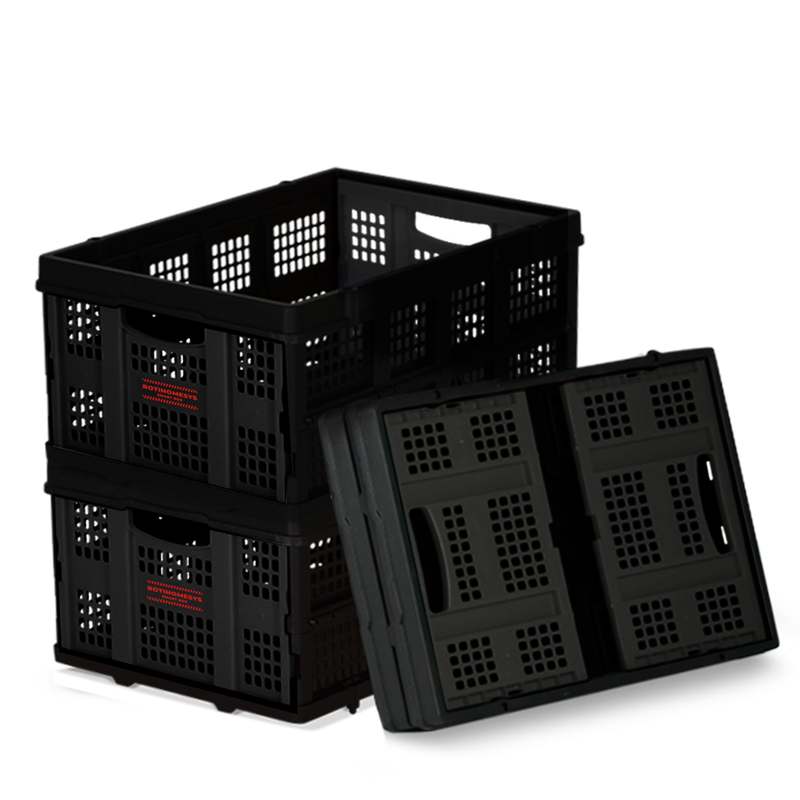 쉽고 편리하게 사용할 수 있는 접이식 카트와 스마트 박스 세트 추천