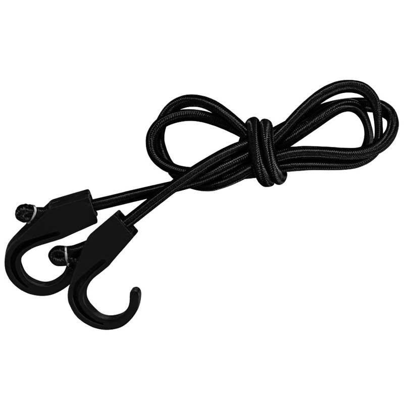 카트 고정을 위한 간단한 끈, 로티홈시스 로프 추천해요!