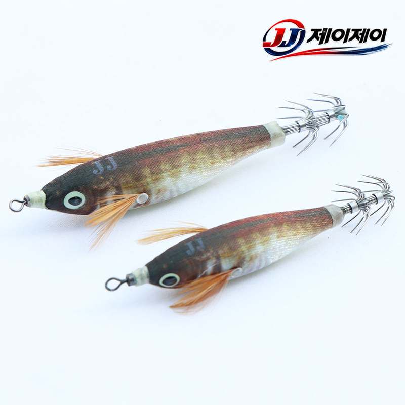 쉽고 맛있게 즐기는 매콤한 해산물 세트, 오늘 한 번 도전해보세요!