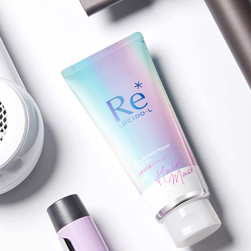 손상된 머리카락도 다시 살아나게 하는 친근한 헤어케어 팁